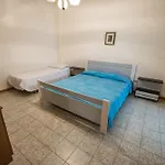 Summer Vibes - Baia - Lido - By Click Salento Апартаменты Галлиполи