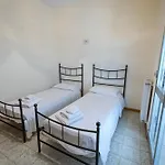 Апартаменты Summer Vibes - Baia - Lido - By Click Salento Галлиполи
