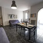 Апартаменты Summer Vibes - Baia - Lido - By Click Salento Галлиполи