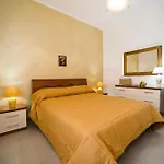 Summer Vibes - Baia - Lido - By Click Salento Апартаменты Галлиполи
