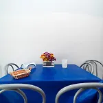 Апартаменты Summer Vibes - Baia - Lido - By Click Salento