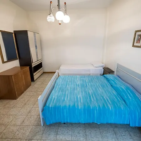 Summer Vibes - Baia - Lido - By Click Salento Apartment