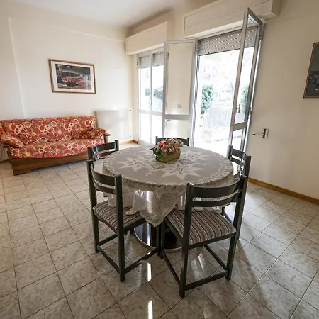 Apartment Summer Vibes - Baia - Lido - By Click Salento