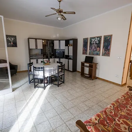 Apartment Summer Vibes - Baia - Lido - By Click Salento