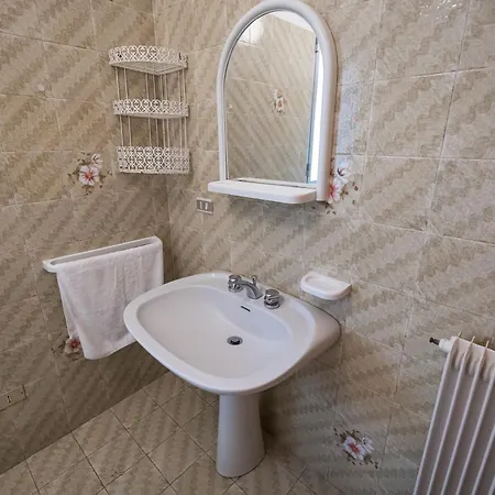 Apartment Summer Vibes - Baia - Lido - By Click Salento *