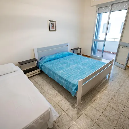 Summer Vibes - Baia - Lido - By Click Salento Apartment *