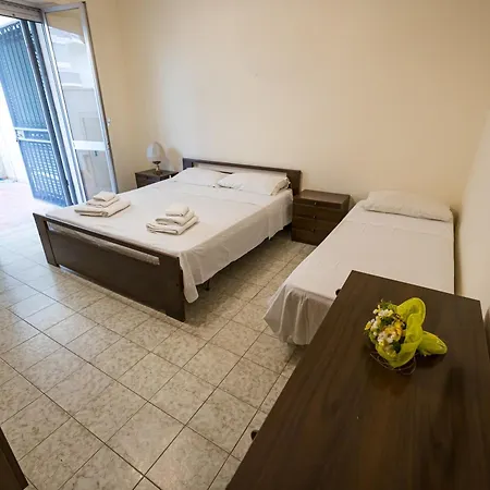 Summer Vibes - Baia - Lido - By Click Salento Apartment