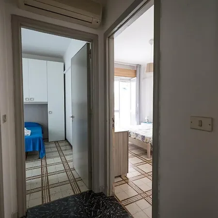 Summer Vibes - Baia - Lido - By Click Salento Apartment