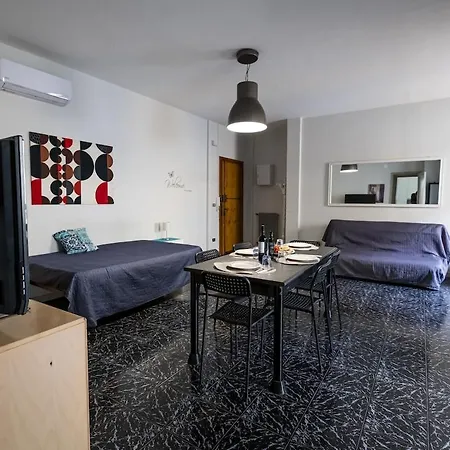 Summer Vibes - Baia - Lido - By Click Salento Apartment