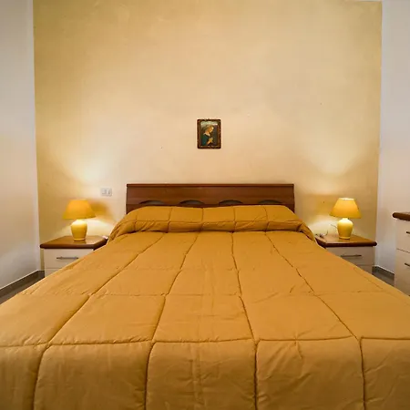 Summer Vibes - Baia - Lido - By Click Salento Apartment *