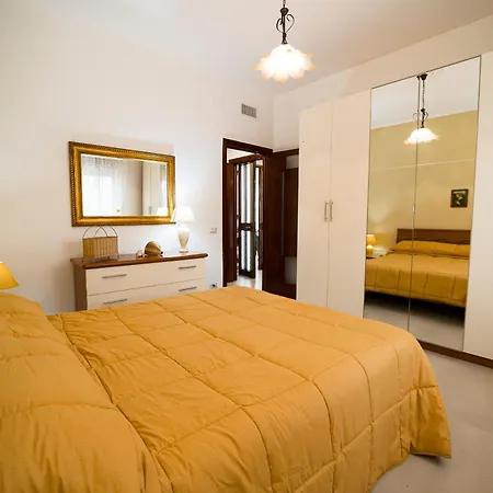 Summer Vibes - Baia - Lido - By Click Salento Apartment Gallipoli