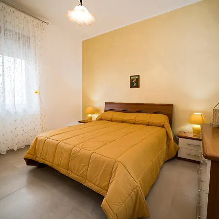 Apartment Summer Vibes - Baia - Lido - By Click Salento