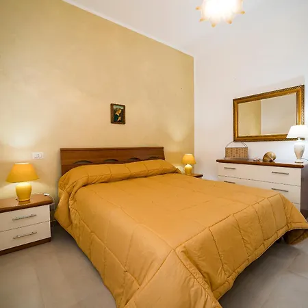 Summer Vibes - Baia - Lido - By Click Salento Apartment Gallipoli