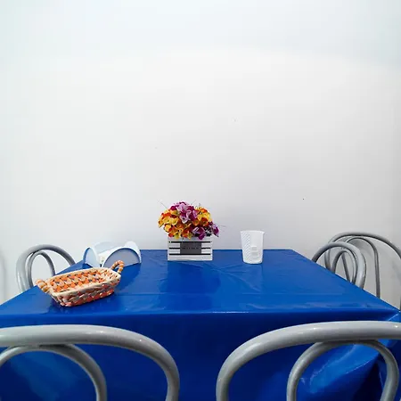 Apartment Summer Vibes - Baia - Lido - By Click Salento